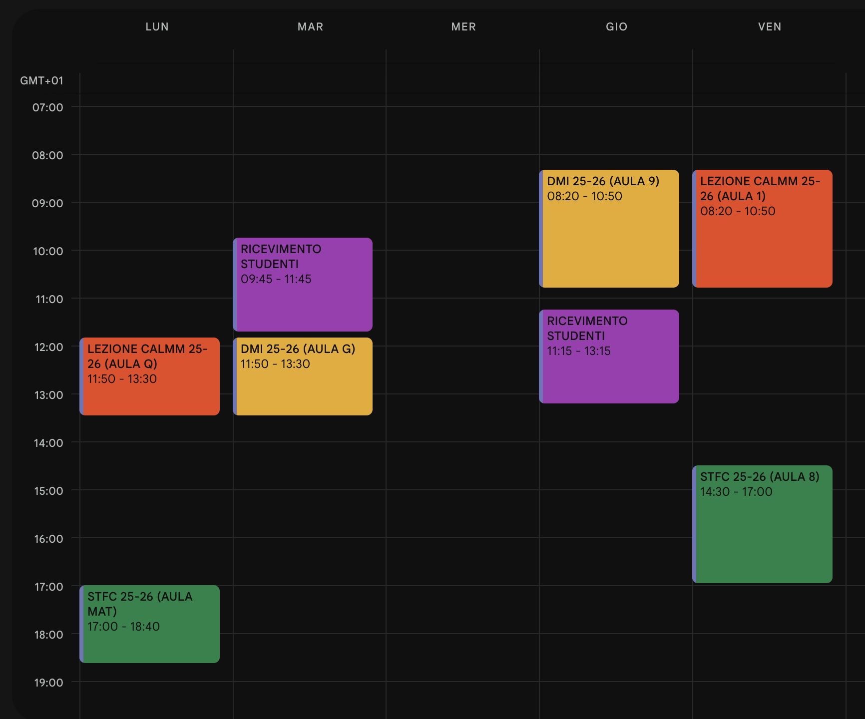 Immagine che contiene testo, schermata
Il contenuto generato dall'IA potrebbe non essere corretto.